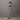 Nova Luna Bella Duo Floor Lamp, photo 3