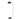 Nova Luna Bella Chairside Arc Floor Lamp in Matte Black/Gold-Leaf, photo 10