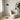 Nova Luna Bella Chairside Arc Floor Lamp, photo 2