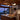 Nova Luna Bella Semi-Flush Mount, Satin Nickel, photo 2