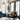 Nova Lodi 3-Light Arc Floor Lamp, photo 2