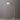 Nova Luna Bella 75"H Chairside Arc Lamp, photo 5