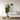 Nova of California Luna Bella Arc Floor Lamp 92 Weathered Brass Matte Black Gold Leaf Shade