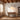 Nova Luna Bella 75"H Chairside Arc Lamp, photo 3