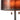 Nova of California Layers Natural Mica Table Lamp 25 Charcoal Grey Wood Gunmetal Dual Pull Chair