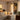 Nova Luna Bella 3-Light Arc Floor Lamp, photo 3