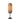 Nova Lollipop Table Lamp in Gray, photo 1