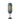 Nova Lollipop Table Lamp in Turquoise, photo 16