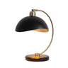 Nova Luna Bella Mini Accent Table Lamp in Default, photo 1