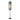 Nova Lollipop Floor Lamp in Turquoise, photo 15