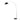 Nova Luna Bella 92" Arc Lamp in Matte Black/Silver shade, Satin Nickel body, Black Nickel base, photo 7