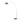 Nova Luna Bella 92" Arc Lamp in Satin Nickel/White shade, Satin Nickel body, Black base, photo 15