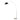 Nova Luna Bella 92" Arc Lamp in Matte Black/Silver shade, Satin Nickel body, Satin Nickel base, photo 12