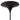 Nova Lodi Torchiere Floor Lamp, photo 5
