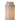 Nova Lollipop Floor Lamp, photo 4