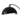 Nova Luna Bella Chairside Arc Floor Lamp, photo 4
