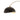 Nova of California Luna Bella Arc Floor Lamp 92 Weathered Brass Matte Black Gold Leaf Shade