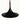 Nova Lodi Small Pendant Light, 10" Diameter, photo 5