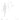 Nova Lodi Plug-In Wall Sconce, photo 10