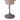 Nova Lollipop Table Lamp, photo 5