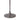 Nova Lollipop Floor Lamp, photo 6