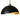 Nova Luna Bella Large Pendant Light, photo 5