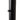 Nova Lodi 3-Light Arc Floor Lamp, photo 6