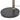Nova Luna Bella 3-Light Arc Floor Lamp, photo 9
