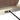 Nova of California Laurel Table Lamp Dark Walnut Wood Weathered Brass White Linen Shade