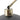 Nova Luna Bella 3-Light Arc Floor Lamp, photo 8