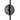 Nova Lodi Plug-In Wall Sconce, photo 7