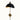 Nova Luna Bella Wall Sconce, photo 5