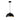 Nova Luna Bella Large Pendant Light, photo 4