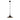 Nova Lodi Small Pendant Light, 10" Diameter, photo 4