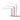 Koncept Lady7 Desk Lamp Matte White
