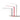 Koncept Lady7 Desk Lamp Silver