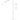 Koncept Lady7 Floor Lamp Silver