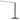 Koncept Lady7 Desk Lamp Metallic Black
