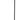 Koncept Lady7 Floor Lamp Metallic Black