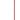 Koncept Lady7 Floor Lamp Matte Red