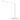 Koncept Lady7 Desk Lamp Matte White