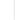 Koncept Lady7 Floor Lamp Matte White