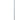 Koncept Lady7 Floor Lamp Silver