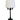 House of Troy Lancaster 31.75" Antique Brass Six Way Table Lamp L850-BLK