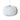 Le Klint Lamella 1 Pendant – view 6