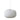 Le Klint Lamella 1 Pendant – view 2