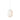 Le Klint Lamella 4 Pendant – Gold