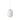 Le Klint Lamella 4 Pendant – view 2