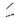 BlackJack Lighting LBA Pendant Light
