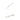 BlackJack Lighting LBA Pendant Light